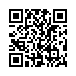 501NAM-ACAF QRCode