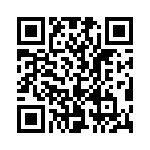 501NBA-ADAG QRCode