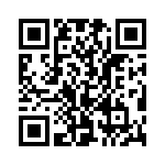 501NBF-ADAF QRCode