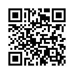 501NBG-ABAG QRCode