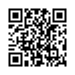 501NBJ-ADAF QRCode