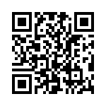 501NBL-ABAG QRCode