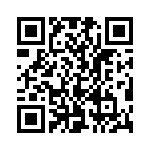 501NCB-ABAG QRCode