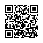 501NCG-ABAF QRCode