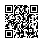 501NCH-ACAG QRCode