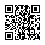 501NCH-ADAG QRCode