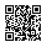 501PAA-ACAG QRCode