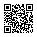 501PAB-ACAF QRCode