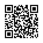 501PAB-ACAG QRCode