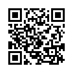 501PAC-ACAF QRCode