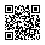 501PAC-ADAF QRCode