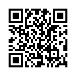 501PAE-ABAG QRCode