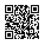 501PAE-ACAF QRCode