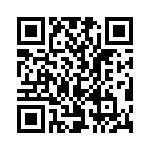 501PAF-ACAG QRCode