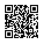 501PAG-ACAF QRCode