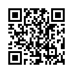 501PAG-ADAG QRCode