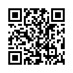 501PAH-ABAG QRCode