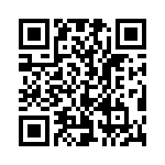 501PAJ-ABAF QRCode