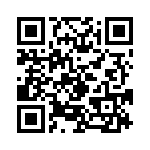 501PAL-ACAF QRCode