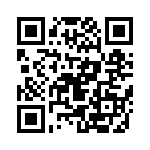 501PBB-ABAF QRCode