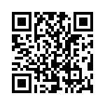 501PBB-ACAG QRCode