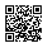 501PBC-ABAF QRCode