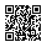 501PBC-ABAG QRCode