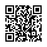 501PBF-ABAG QRCode