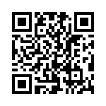 501PBH-ADAF QRCode