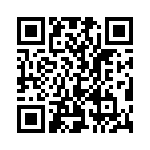 501PBK-ABAF QRCode