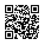 501PBK-ACAG QRCode