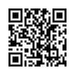 501PBL-ACAF QRCode