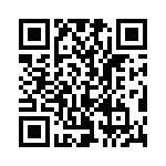 501PBM-ACAG QRCode