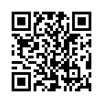 501PCD-ABAG QRCode