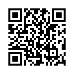 501PCD-ACAG QRCode