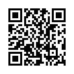 501PCE-ACAG QRCode