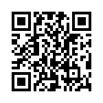 501PCF-ABAF QRCode