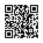 501PCJ-ACAG QRCode