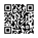 501PCL-ACAF QRCode