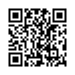 501PCL-ADAF QRCode