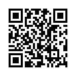 501PCM-ABAF QRCode