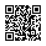 501PCM-ACAF QRCode