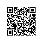 501R18N102KV4E QRCode