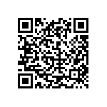 501R18N470KV4E QRCode