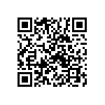 501S42E0R7AV4E QRCode