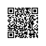 501S42E100JV4E QRCode