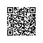 501S42E130FV4E QRCode