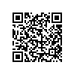 501S42E150FV4E QRCode