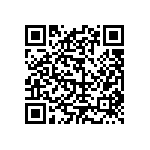 501S42E160FV4E QRCode