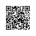 501S42E1R0AV4E QRCode